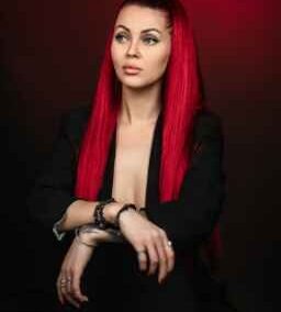 speaker1-2 speaker1-2