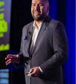 speaker1-3 speaker1-3