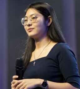 speaker1-5 speaker1-5