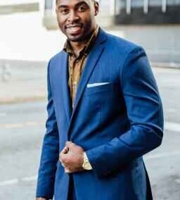 speaker1-6 speaker1-6